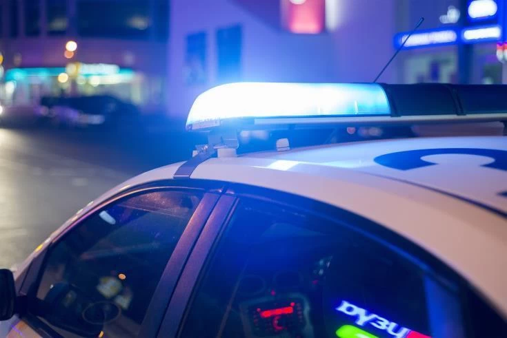 Άλιμος: Τουρίστρια από την Αυστραλία κατήγγειλε ότι έπεσε θύμα βιασμού